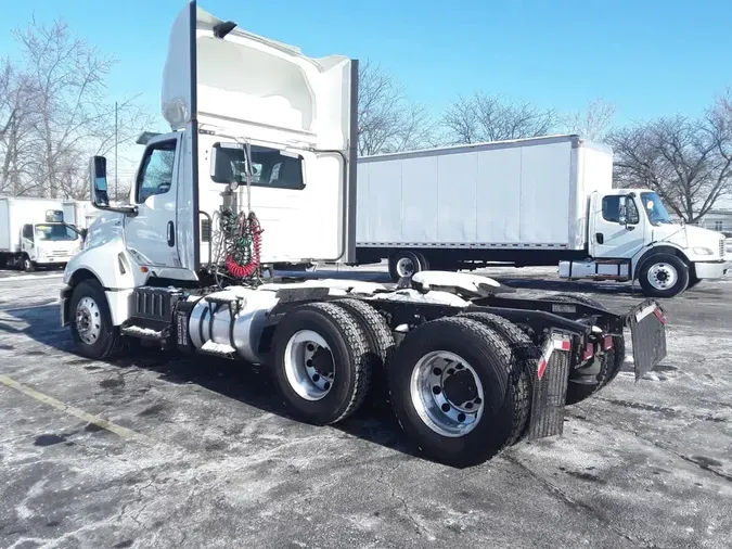 2020 NAVISTAR INTERNATIONAL LT625 DAYCAB T/Ad1d0a3f771f5443a459ac1b8c034d905