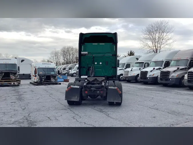 2021 International LTd1d1e5704ed3c583e3a58ebc6abe7861