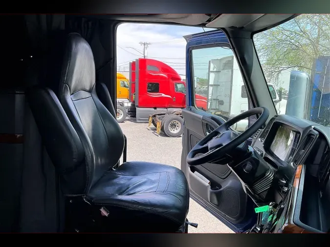 2022 INT LT625 6x4d1d296b0fbe525111711288f45eb2d53