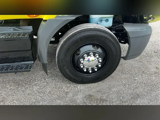 2020 INTERNATIONAL RH613d1d3b19424ca6171111a3884b77befa4