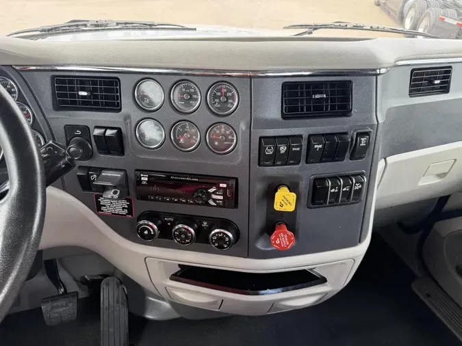 2021 Peterbilt 567d1d440ba8b3751a547b147b9d1d7db9e