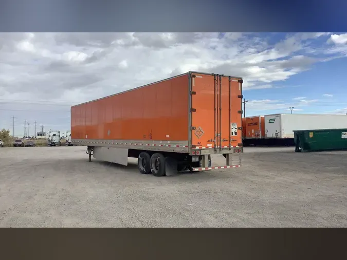 2014 Hyundai VC2530152-JS