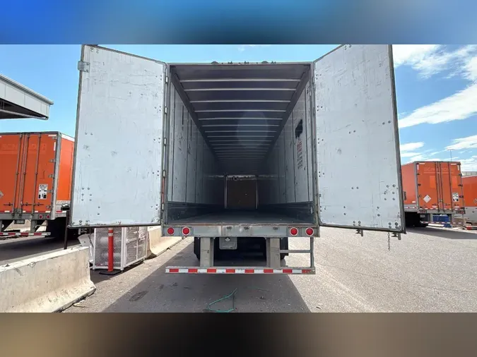 2015 Great Dane d1d8ae568437fcb75113da15fa66557e