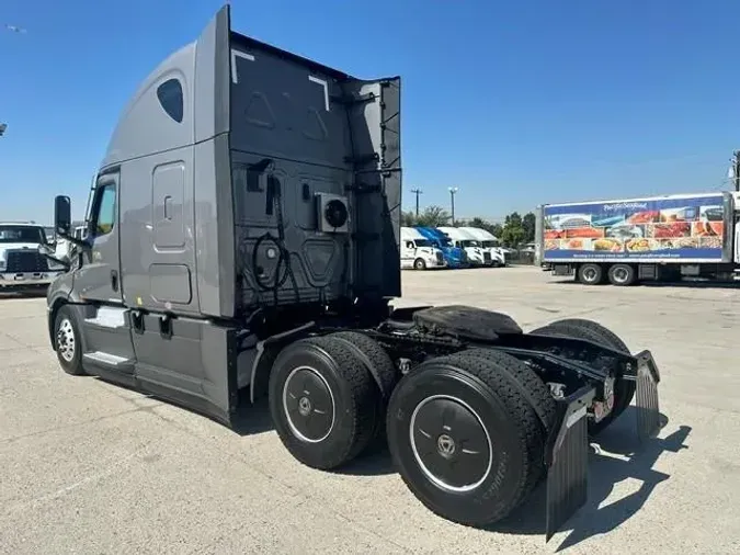 2022 Freightliner Cascadiad1d993892d06c3fffa3dfb5b0301335a