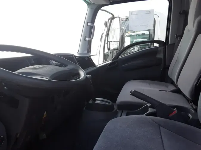 2020 ISUZU NQRd1d9cf173b205d2cd435cdfd300a69d3