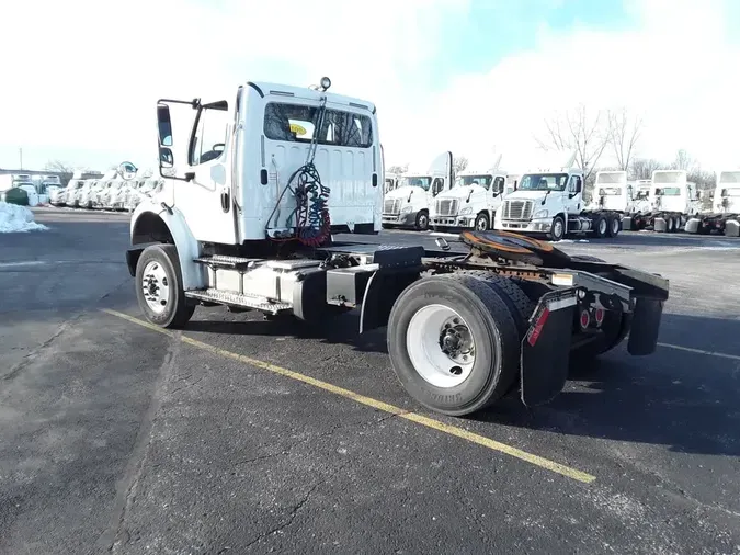 2018 FREIGHTLINER/MERCEDES M2 106d1da5173c4240d1242a8fe5130668d3d