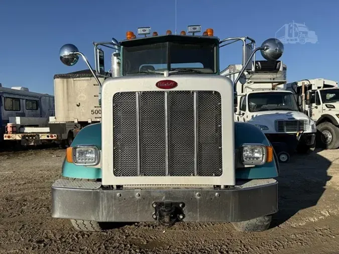 2013 PETERBILT 365d1da968eba3e18dbbb5aca104f57c094