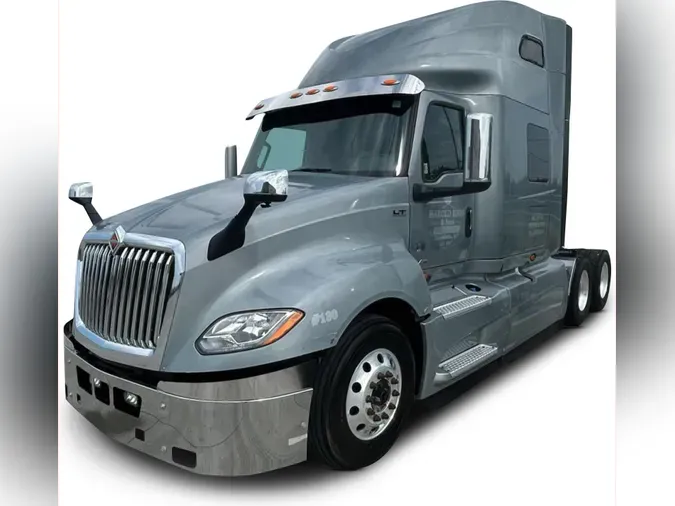 2021 International LT625d1dabe786a9e2c9f39e79a5bb7a98300