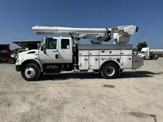 2012 ALTEC L42M