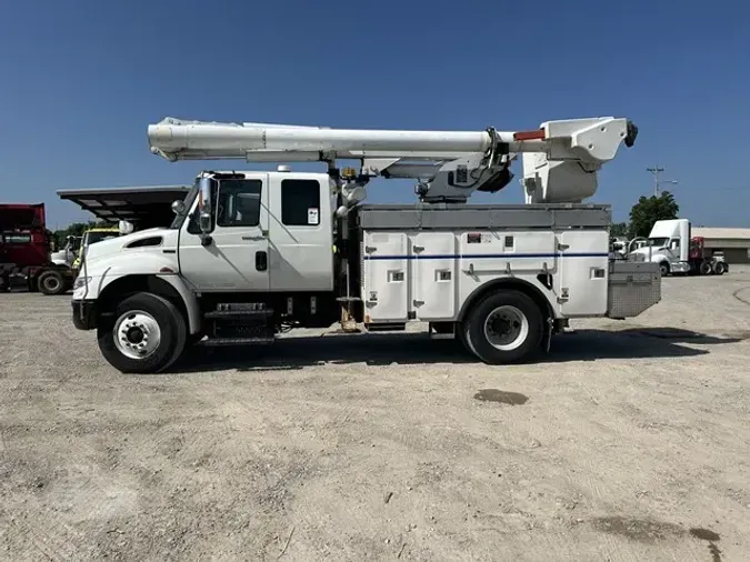 2012 ALTEC L42Md1db3bea8e77c8a5a796f8f7c175327c