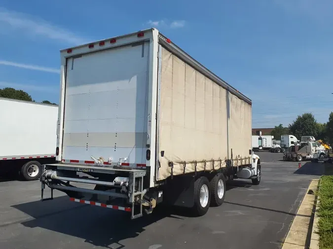 2020 NAVISTAR INTERNATIONAL MV607 (6X4)d1dcee91ec8c55a3bc9588006520e0d0
