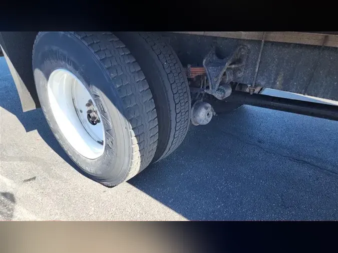 2022 INTERNATIONAL MVd1ddfa5d7e2cb0299d532224ec91f9f3