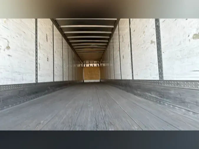 2015 Hyundai VC2530152-JS