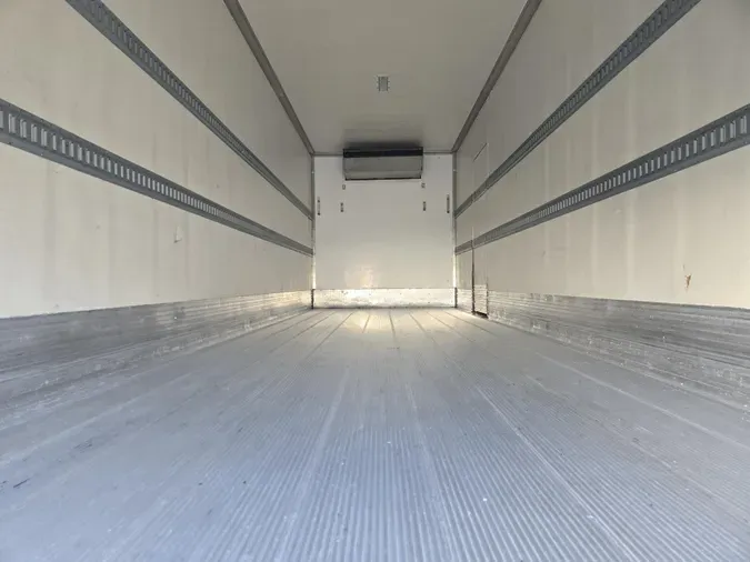 2020 Freightliner Business Class M2 106