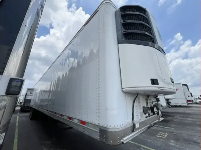 2017 GREAT DANE TRAILERS 48/162/102d1e2f63a3800ed9e4d0fb4b65a265c0b