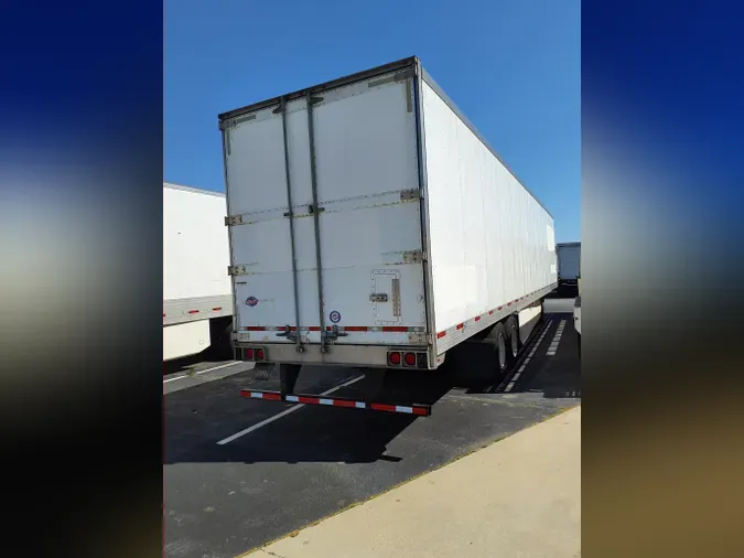 2015 UTILITY TRAILERS VS2RA 53/162/102