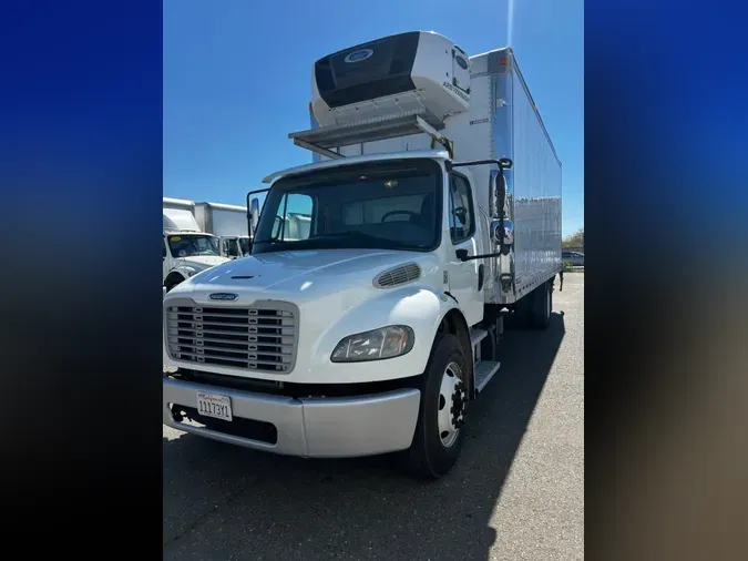2016 FREIGHTLINER/MERCEDES M2 106d1e58239d32402ead176f1afaa7f7cb7