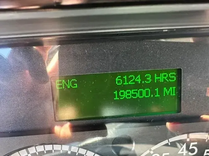 2020 Freightliner Business Class M2 106d1e8b5748e16c1488c89e2cf621aa3a8