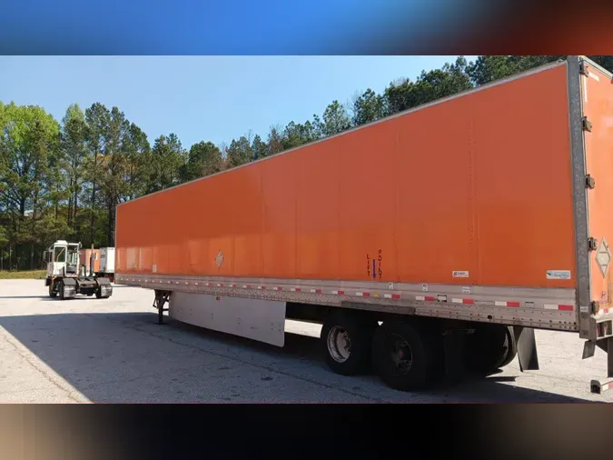 2015 Hyundai VC2530152-JSd1e8c4f027038dd076f71c58af34bd0a