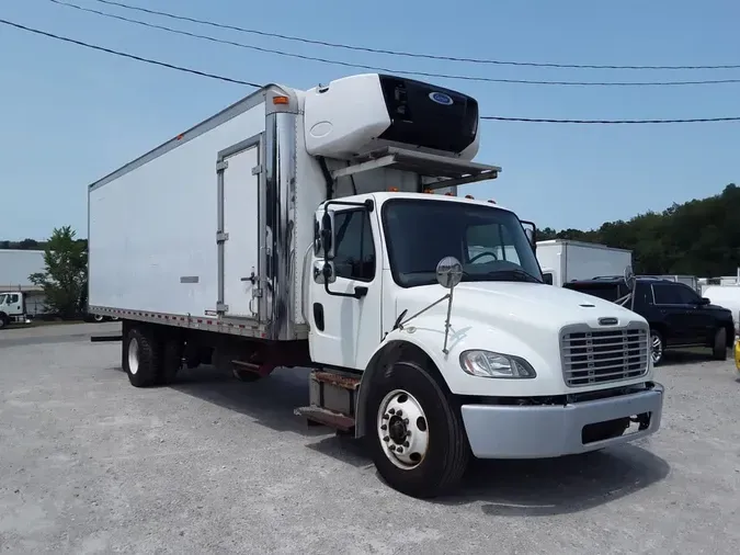 2019 FREIGHTLINER/MERCEDES M2 106d1ea98cd4c1e3bd32cf3182e730c629c