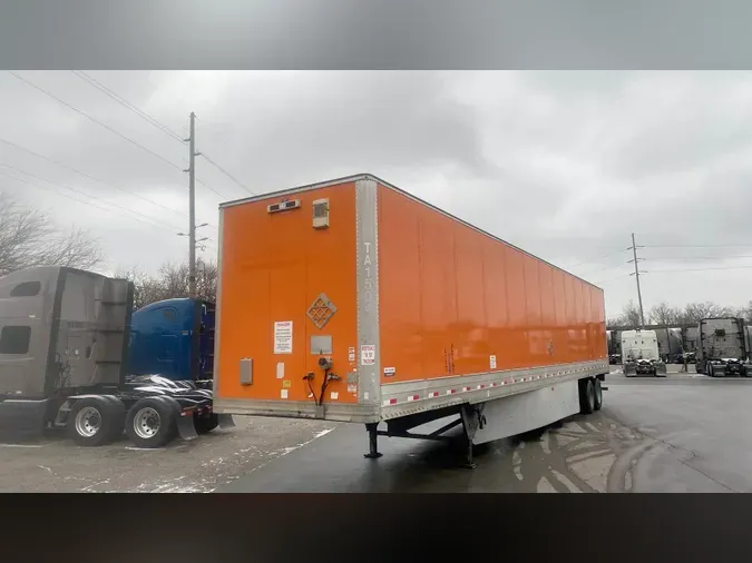 2015 Hyundai VC2530152-JSd1ec0094bb034272aec8a77af618fa42