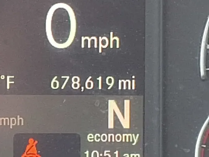 2020 FREIGHTLINER/MERCEDES NEW CASCADIA PX12664