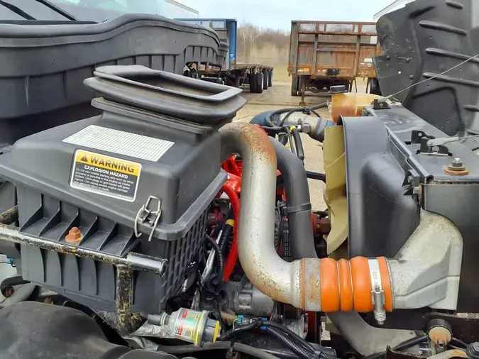 2019 NAVISTAR INTERNATIONAL 4300d1ed24495bf52a7c90c1e8802c50cd07