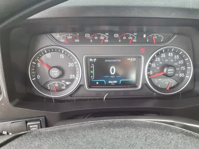 2019 NAVISTAR INTERNATIONAL LT625 DAYCAB T/Ad1ee025fb77035863d4e90f354ed222c