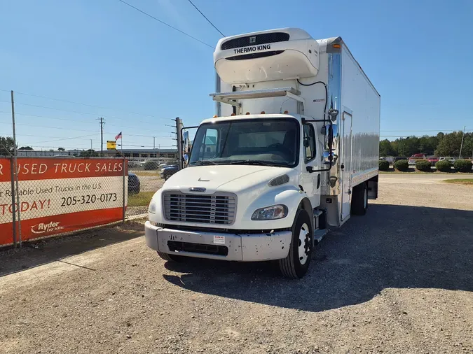 2017 FREIGHTLINER/MERCEDES M2 106d1ee238f7bba6e32a3a471e301a5537e