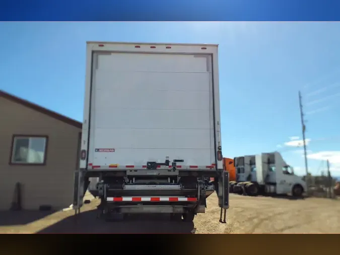 2019 FREIGHTLINER/MERCEDES M2 106d1ee9eb8070c7255ef3a20b8019235d5