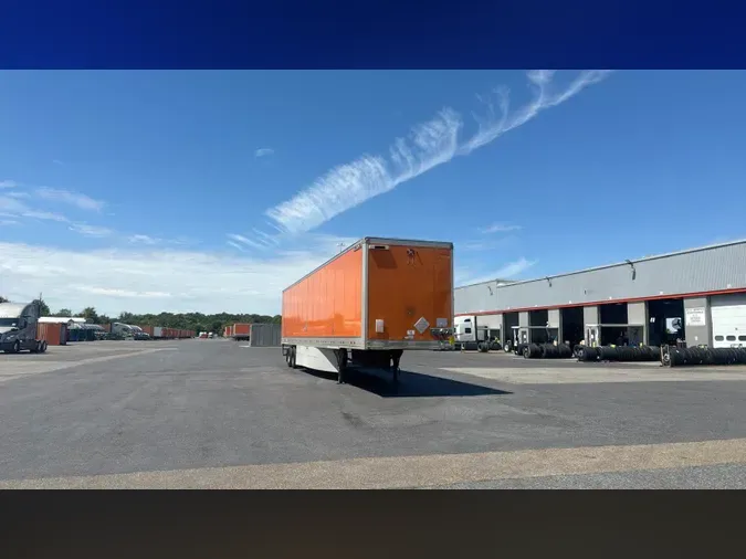 2015 Great Dane d1ef56a0b84b972640c960a6a7bcba3c