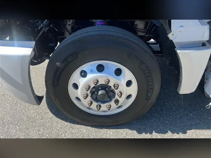 2021 INTERNATIONAL LTd1ef763689e856f2c8952b85eb72cb10