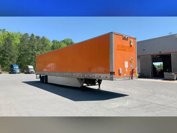 2014 Hyundai VC2530152-JSd1efd7e758213517c250c38282b5e822