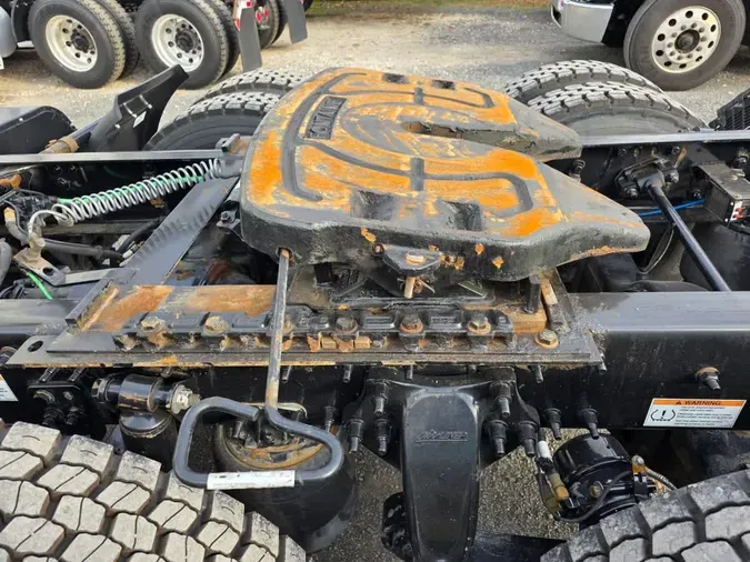 2020 FREIGHTLINER/MERCEDES CASCADIA 125d1f01a5a3e5d93b52d3723a1ca882607