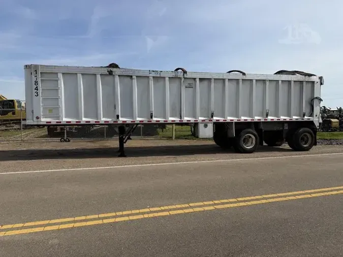 2014 SOMERSET d1f10869c724bb336c09777ddb4446c9