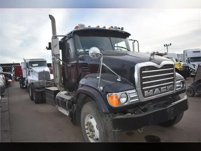 2005 MACK GRANITE CV713d1f24fbd5bc554d13fd3a62962ee58f0