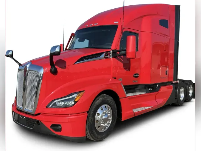 2024 Kenworth T680d1f3f527d8dba75778f404e404c99654