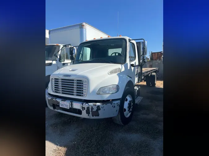 2015 FREIGHTLINER/MERCEDES M2 106d1f4571a74dabe794d6f3961a3d1c57b