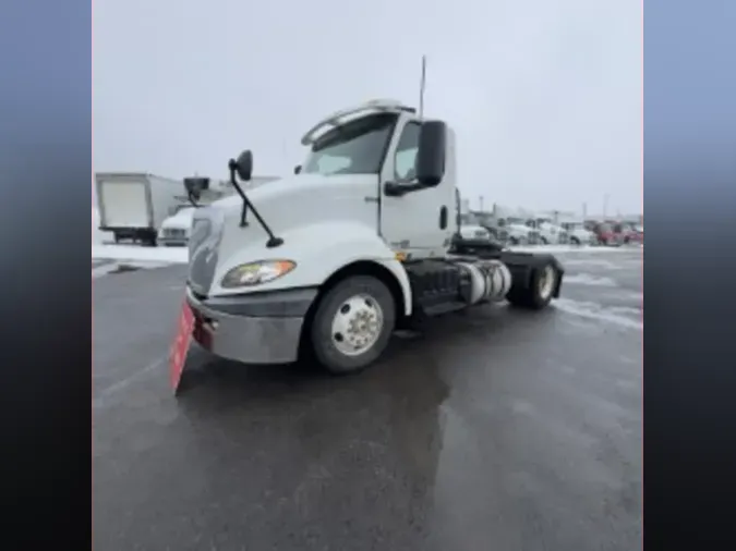 2019 NAVISTAR INTERNATIONAL RH613 DAYCAB S/Ad1f6c9c1d11285efbf1744de5cdfbf1a