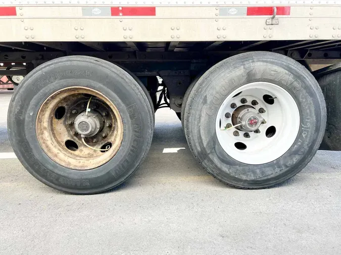 2019 UTILITY VS2RAd1f953ec48d0d159c6d50ca1fbd65ec5