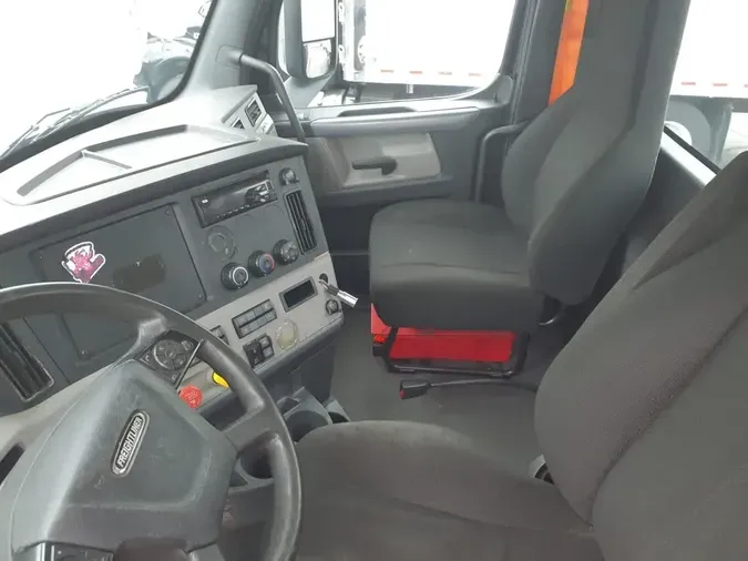 2020 FREIGHTLINER/MERCEDES NEW CASCADIA PX12664