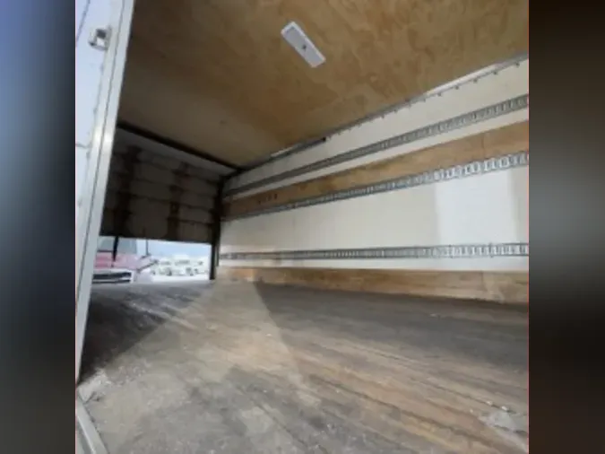 2019 FREIGHTLINER/MERCEDES M2 106d1fc5cbd7b9c192a87a4928886986a28