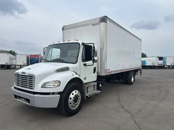 2020 FREIGHTLINER/MERCEDES M2 106d1fe6d3ae265996b0d03d9ff46863a23
