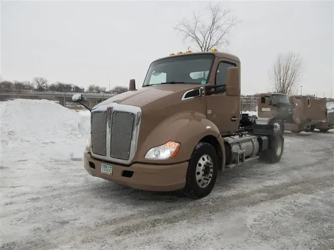 2020 KENWORTH T680d20188cd52d42bfe864eab677fd2fe25