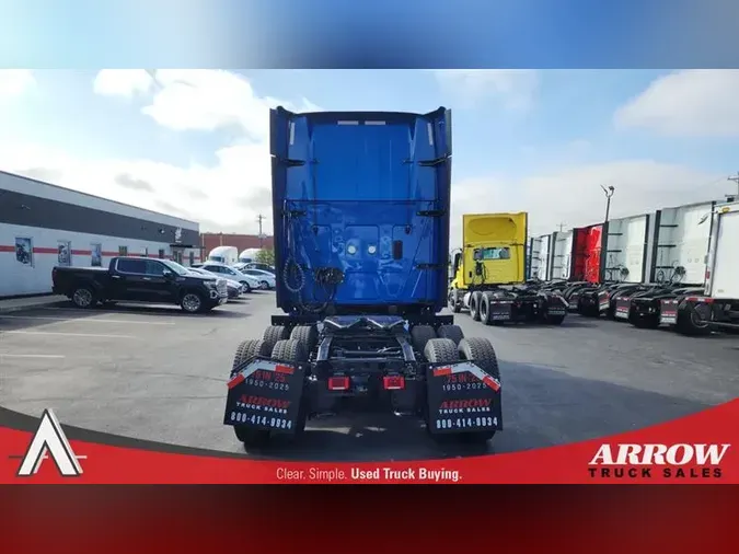 2021 INTERNATIONAL LTd20193611ad382c9bbd96e8b9069699a