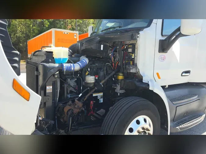 2021 Peterbilt 579d201ee0e773ffc0d82b3b7dc0b1614ba