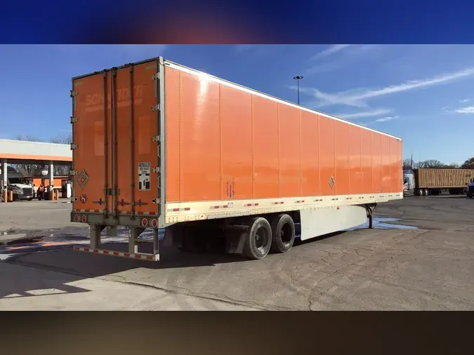 2015 Great Dane d2020979c8eb08b8bc4fc9d3b1b3ba7c