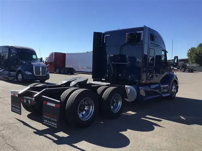 2022 KENWORTH T680d2021f2a55c3d9786f90116dee785244
