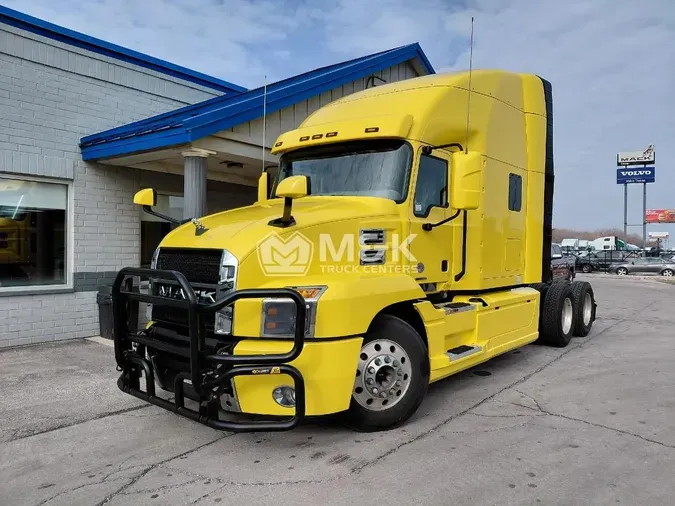 2022 MACK Anthemd205642341ae6040460e2ef408c4443f