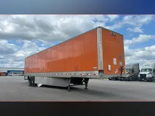 2015 Hyundai VC2530152-JS